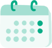 Programmabile